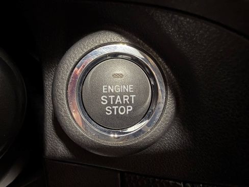 Used 2024 Subaru Forester Limited w/ Pop Package 2 AWD/4WD image 33