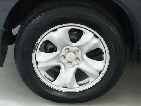 Used 2018 Subaru Forester 2.5i image 12