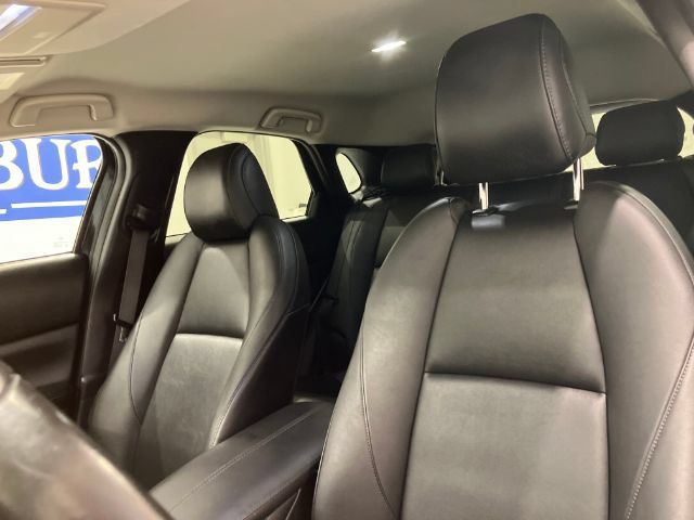 Used 2021 MAZDA CX-30 FWD 2.5 S w/ Select Package image 23