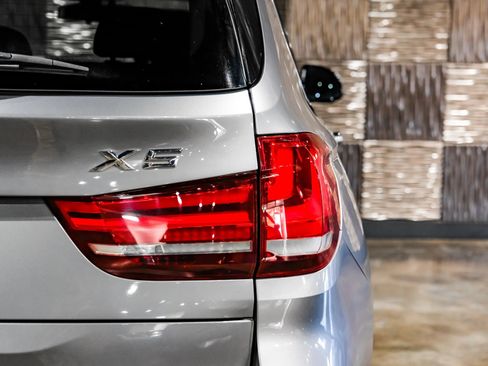 Used 2014 BMW X5 xDrive35i AWD/4WD image 50