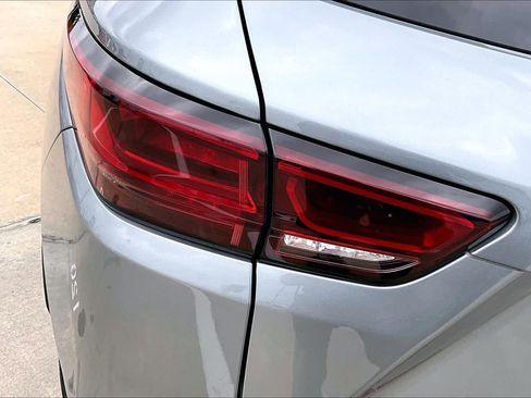 Used 2024 Chevrolet Blazer LT w/ Redline Edition FWD image 29