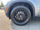Used 2013 BMW X5 xDrive35i image 2