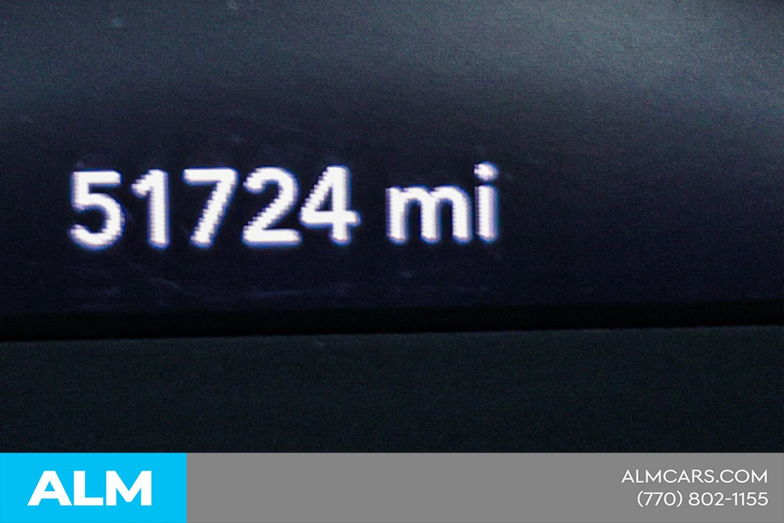 Used 2024 Jeep Wrangler Unlimited Sport AWD/4WD image 44
