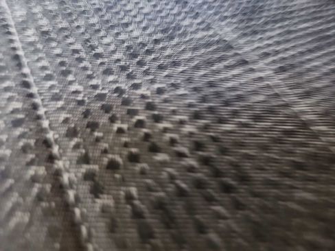 Used 2014 RAM 2500 Lone Star image 35