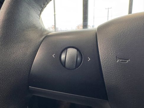 Used 2021 Tesla Model 3 Long Range image 25