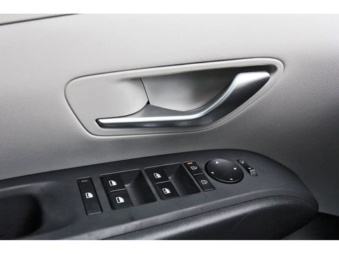 Used 2026 Hyundai Tucson SEL FWD image 23