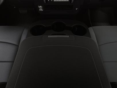 New 2026 RAM 5500 Tradesman