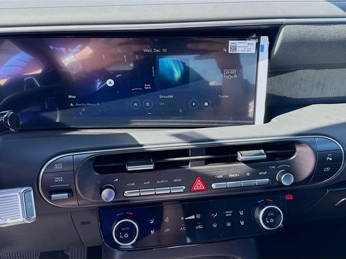 New 2026 Hyundai Palisade Calligraphy image 10