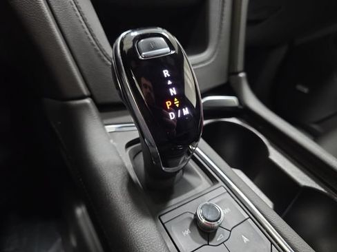 Certified 2023 Cadillac XT6 Premium Luxury w/ Technology Package AWD/4WD image 20