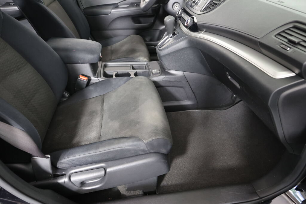 Used 2016 Honda CR-V LX image 27