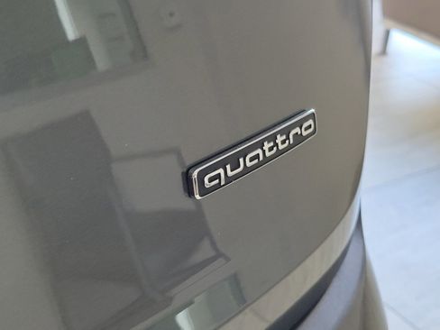 Used 2021 Audi Q7 2.0T Premium Plus image 6