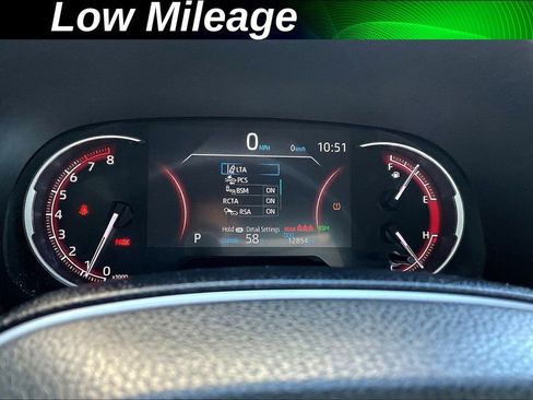 Certified 2023 Toyota RAV4 XLE Premium image 2