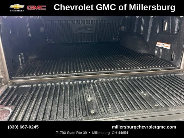 Used 2023 Ford F150 XLT AWD/4WD image 10