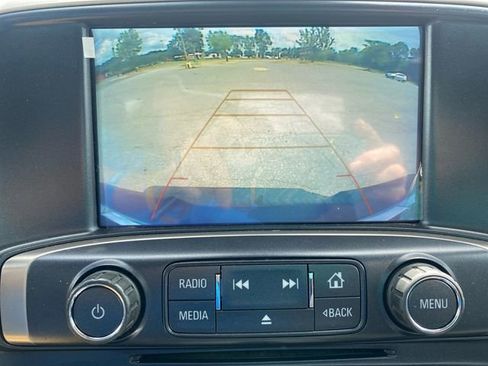 Used 2019 GMC Sierra 2500 Denali w/ Duramax Plus Package image 22