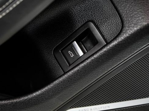 Used 2023 Audi A7 3.0T Prestige w/ Luxury Package image 48