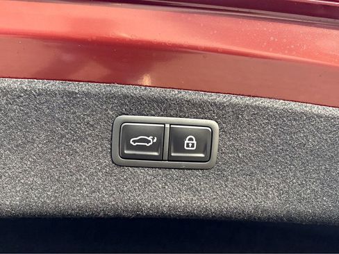 New 2026 Genesis G80 3.5T Sport Prestige AWD/4WD image 8