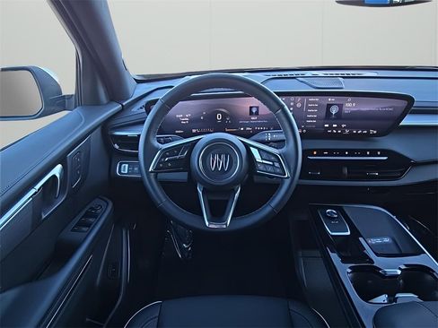 Used 2025 Buick Enclave Preferred image 24