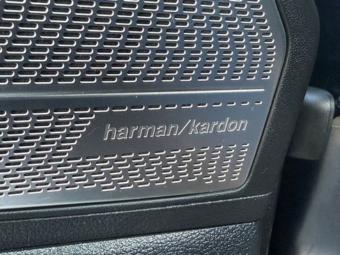 Used 2020 Hyundai Palisade Limited w/ Winter Weather Package image 31