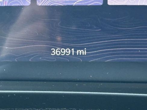 Used 2023 Jeep Grand Cherokee L Summit AWD/4WD image 13