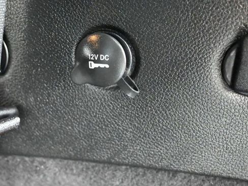 Used 2024 Dodge Durango R/T image 29