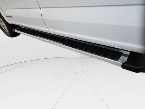 Used 2024 Ford F150 XLT w/ Mobile Office Package image 21