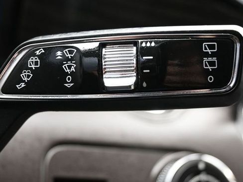 Used 2020 Lincoln Navigator L Black Label image 26