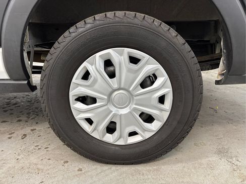 Used 2021 Ford Transit 350 XLT RWD image 28
