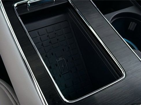 New 2026 Lincoln Aviator Reserve image 28