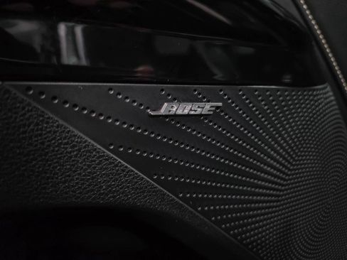 Used 2025 Kia K5 GT-Line w/ GT-Line Premium Package image 32