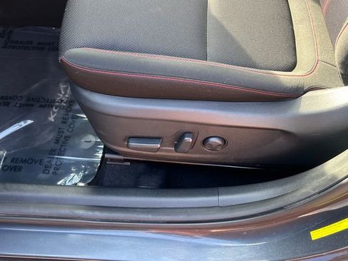 Used 2022 Hyundai Kona N Line w/ Tech Package image 25