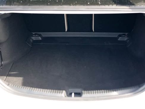 Certified 2025 Mercedes-Benz C 300 4MATIC Sedan image 33