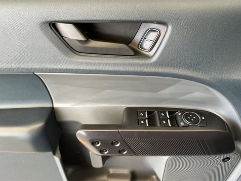 Used 2024 Ford Maverick Tremor w/ Tremor Off-Road Package image 13