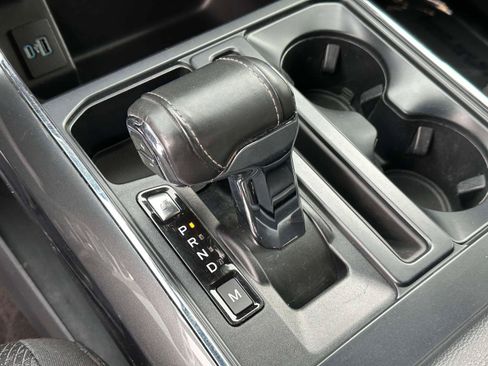 Certified 2022 Ford F150 XLT w/ Equipment Group 302A High image 28