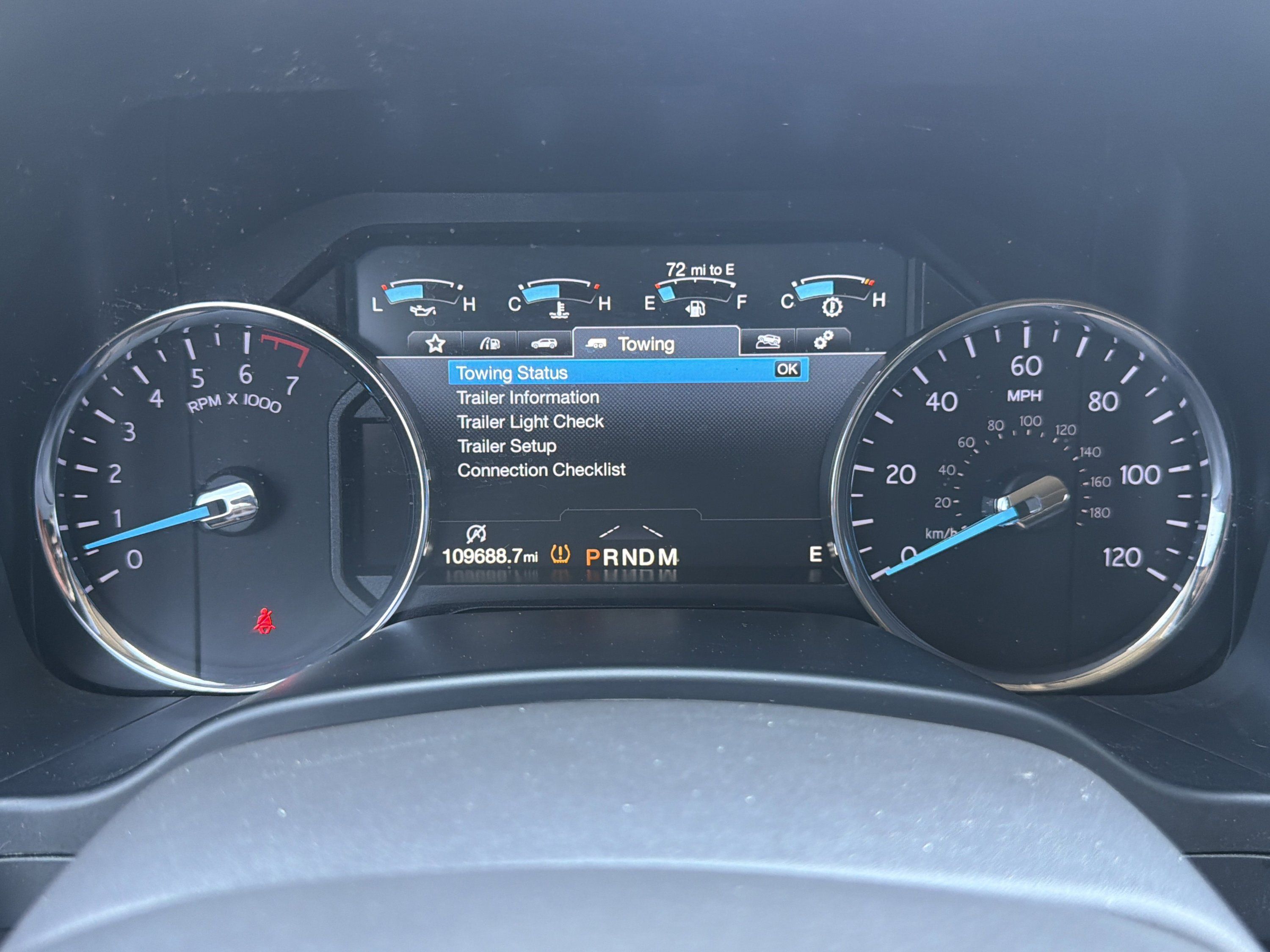 Used 2018 Ford Expedition Max Limited w/ Equipment Group 302A RWD image 59