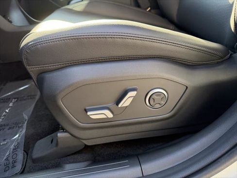 New 2026 Hyundai Santa Fe Limited image 14