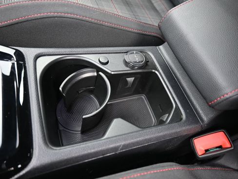 Used 2024 Volkswagen GTI S image 30