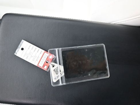 Used 2018 Tesla Model 3 Performance image 22