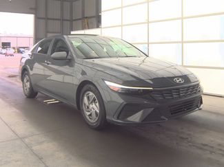 Used 2024 Hyundai Elantra SE FWD video 2