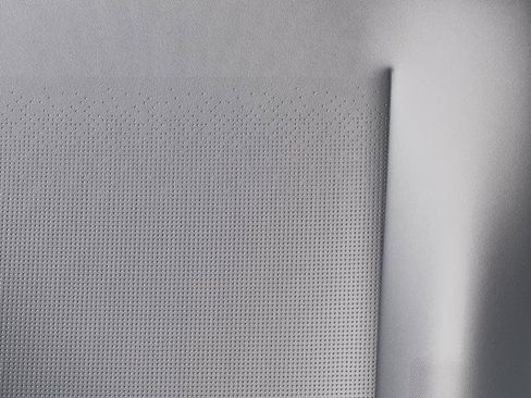 New 2026 Hyundai Ioniq 9 SEL image 17