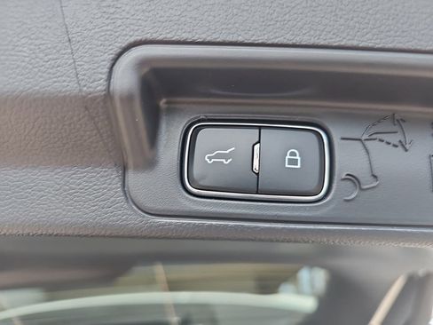 New 2026 Ford Explorer ST-Line image 16