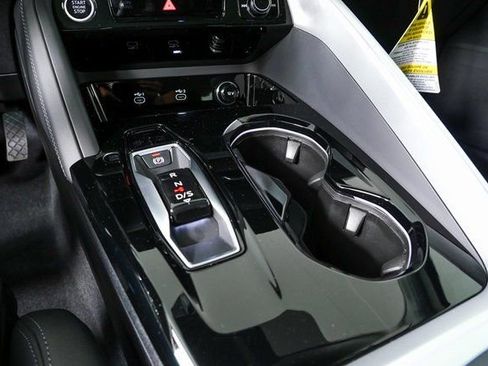 New 2025 Audi Q5 Premium Plus AWD/4WD image 17