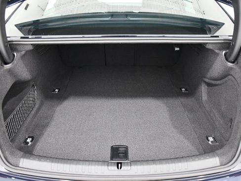 Used 2025 Audi A6 Premium Plus AWD/4WD image 22