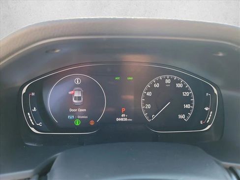 Used 2020 Honda Accord Sport image 18