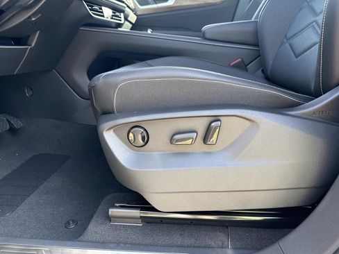 New 2026 Volkswagen Atlas SE image 15