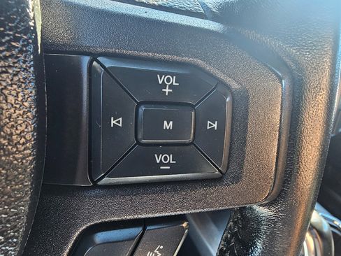 Used 2019 Ford F150 XLT w/ Equipment Group 301A Mid image 31