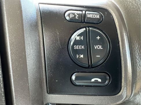 Used 2014 Ford F250 Lariat w/ Lariat Ultimate Package AWD/4WD image 47