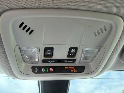 Used 2020 Chevrolet Malibu LT FWD image 19