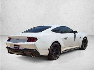 New 2026 Ford Mustang GT RWD video 2