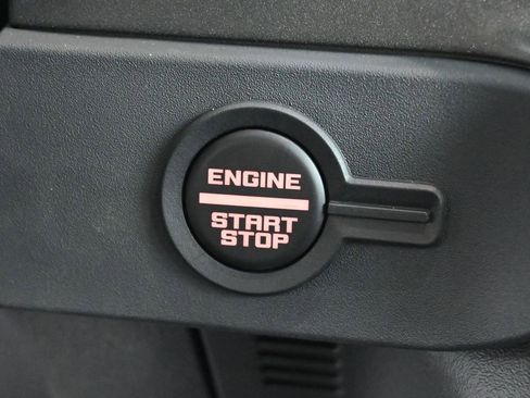 New 2025 Ford Bronco Raptor image 29