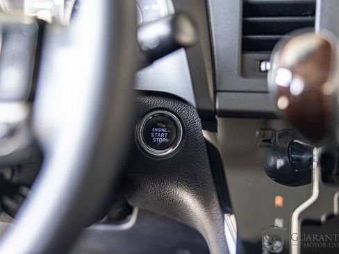 Used 2019 Toyota Sienna Limited image 29